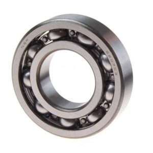 Deep Groove Ball Bearing