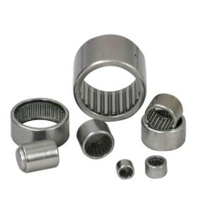 Needle Roller Bearings