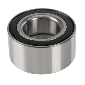 Wheel Hub Bearing