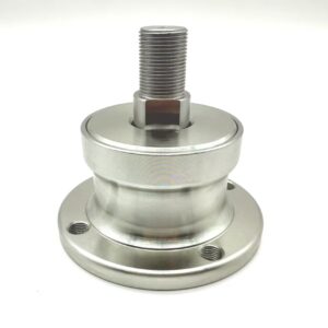 Agricultural Machinery Bearing