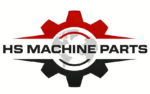 hsmachineparts.com