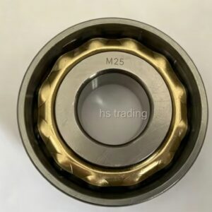 M25 Magneto Bearing